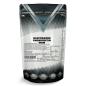 Preview: Glucosamin Chondroitin MSM - 500 Tabletten